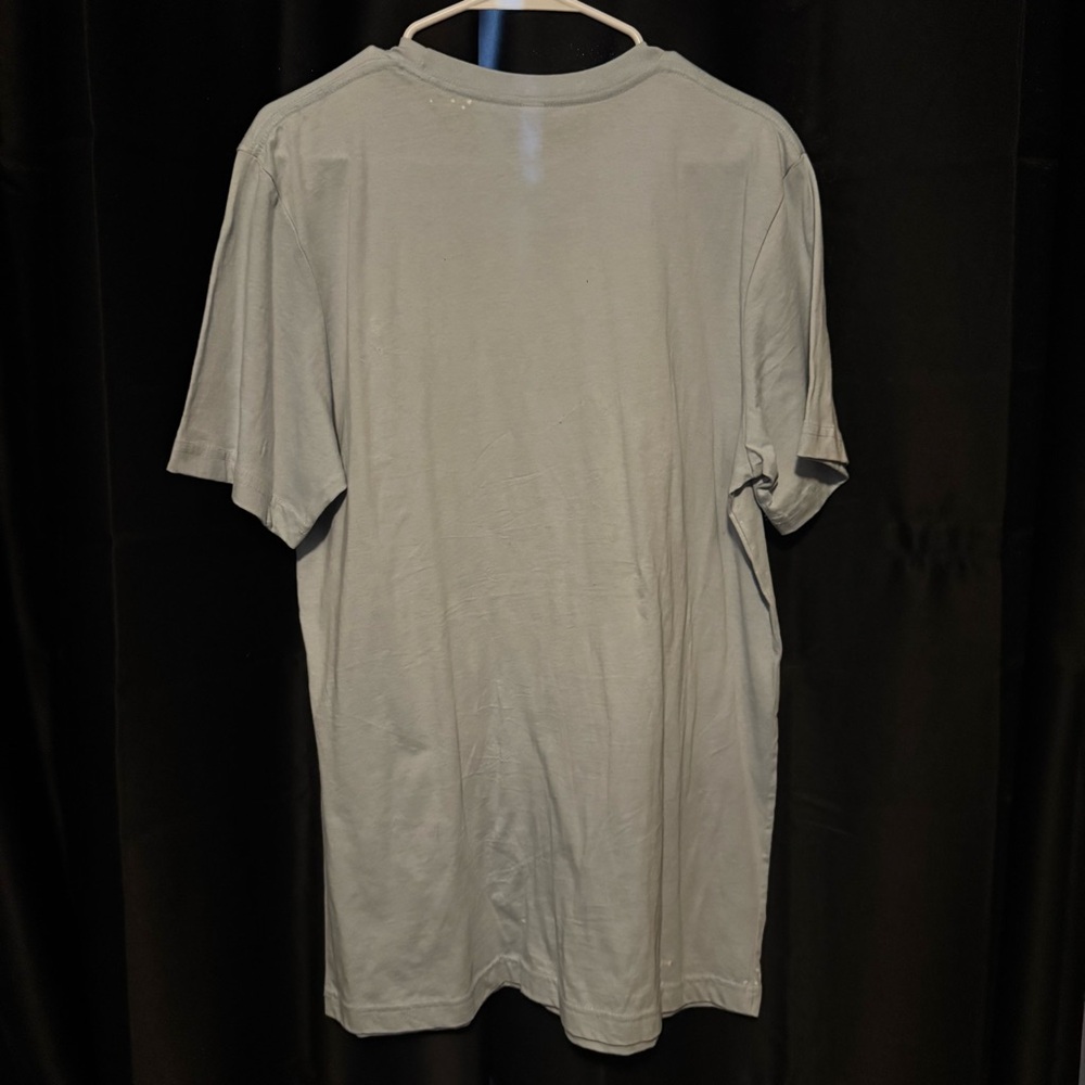 ✨ Bella + Canvas Rodeo Crazy Graphic Tee | Size L ✨ - Picture 4 of 7
